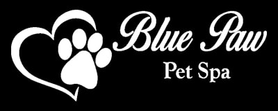 Blue Paw Pet Spa