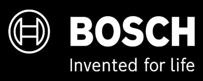 Bosch: Invented for Life