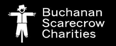 Buchanan Scarecrow Charities