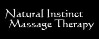 Natural Instinct Massage Therapy